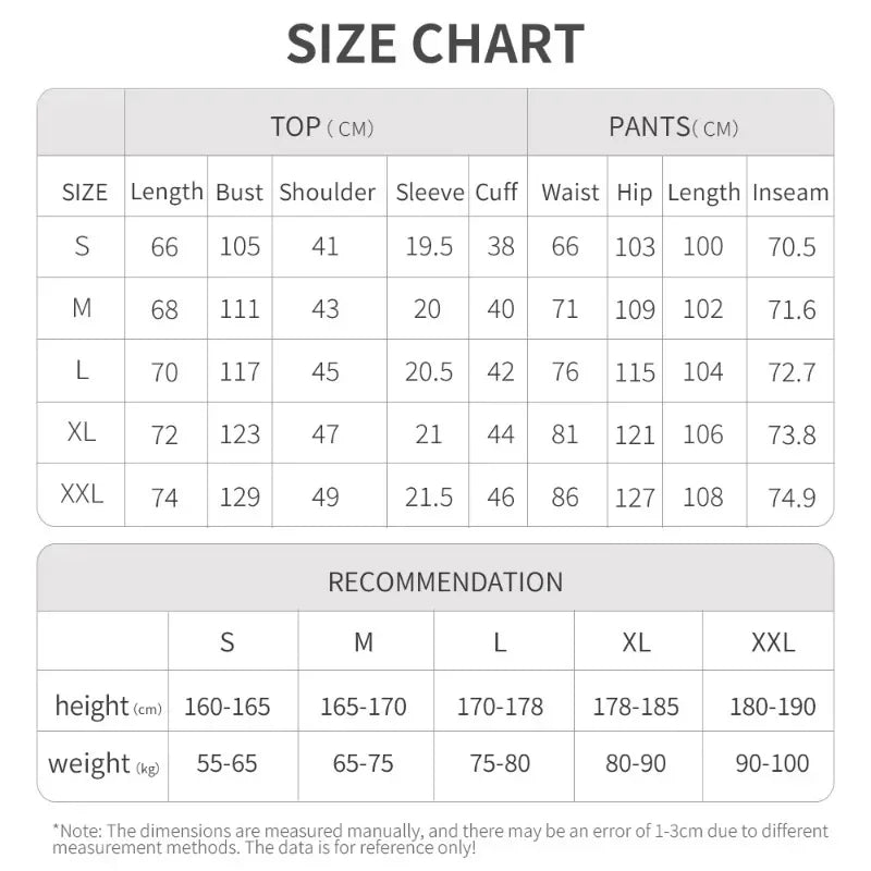 Medical Doctor Nurse Surgical Uniforms Woman Scrub Set Beauty Salon Work Wear Clinical Scrubs Top-Pants Spa Nursing Tunic Suit