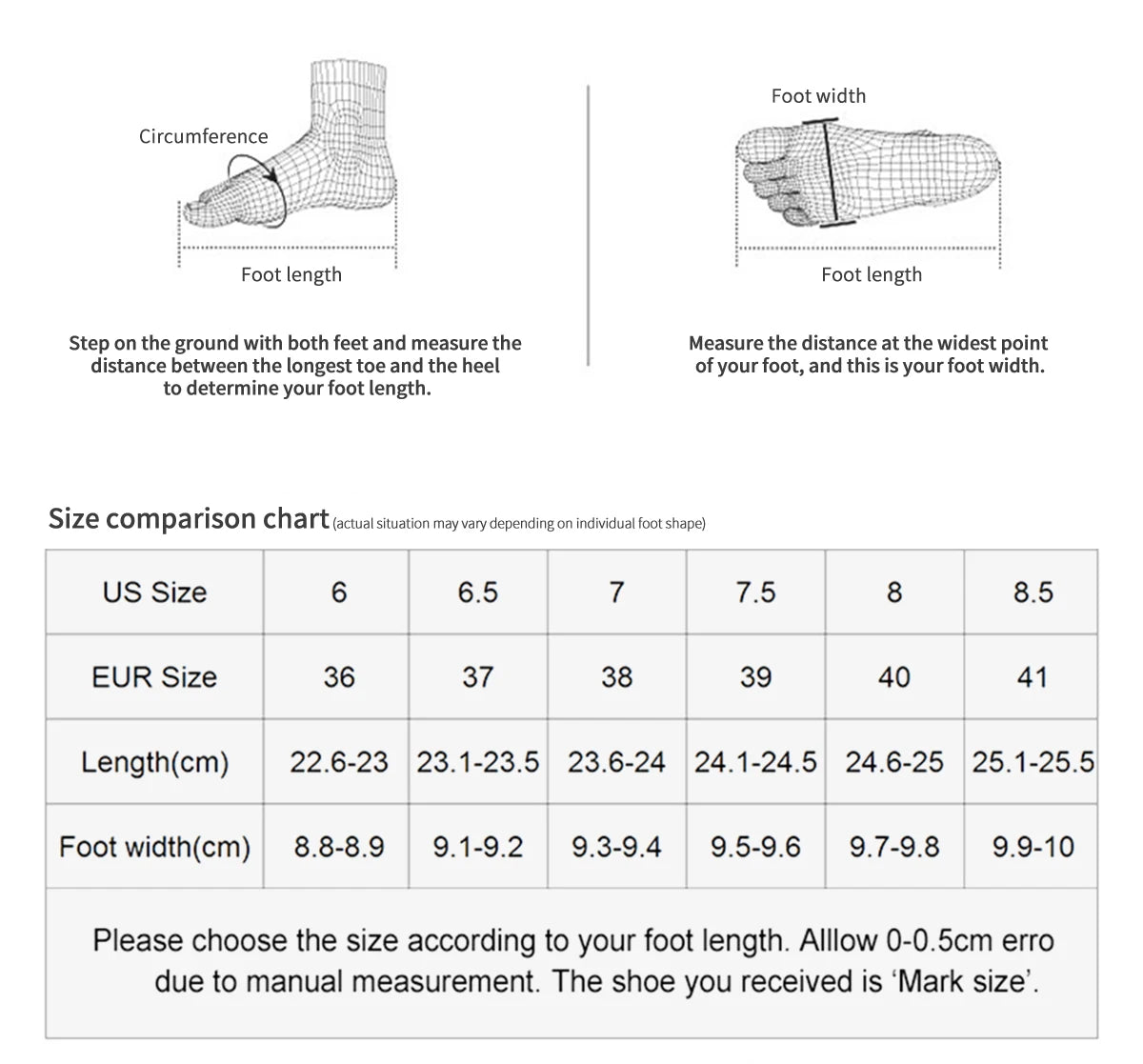 Summer Women's New 2024 Women's Low Heel Sandals Fashion Solid Color Simple Women's New Sandals