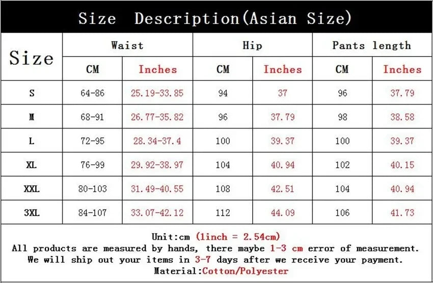 New Men Women Tracksuit Hoodies Casual Solid Color Thick Pullover and Long Pant 2-piece Set Men Autumn Fleece Jogger Sports Suit