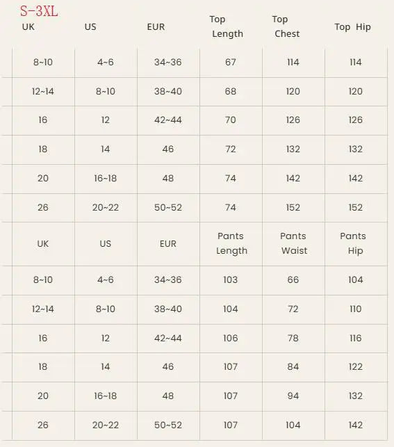 Summer New Women's Tracksuit Suit O-neck Sleeveless Vest Wide-leg Loose Pants Set Female Casual Elegant Ladies Two Piece Sets