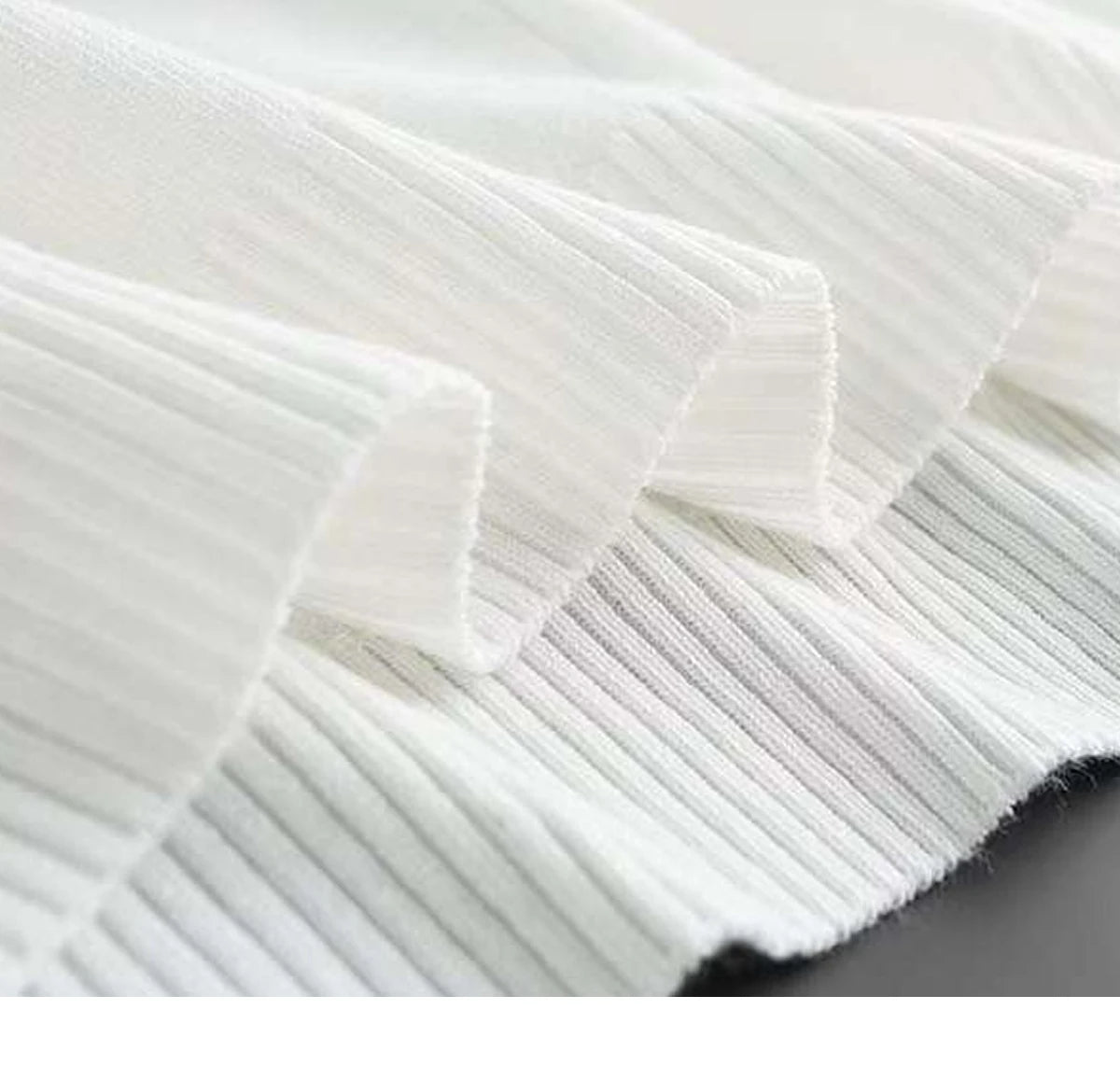 Men's T Shirt Short Sleved Polo Shirt Zipper Collar Embroidery Design Fashion Casual Men Polo Shirts Daily Tops Men T Shirt
