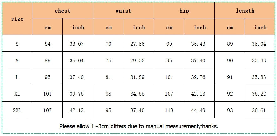 Party Dress Evening Luxury Women Clothes Tassel Fringed Sexy Bodycon Dress Club Outfits Vestidos Pink black red