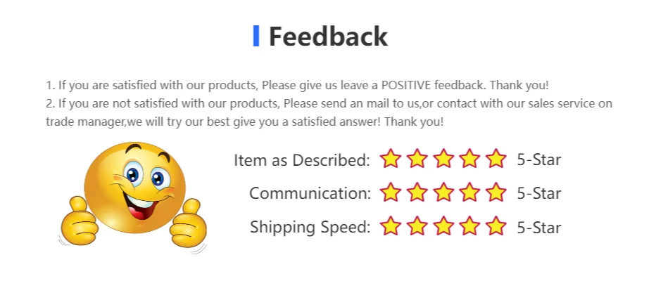 Women's Pumps Sexy High Heel Open Toe Sandals Fashion Womens Slippers Block Heels Female Shoes 2025 Summer New Zapatos De Mujer