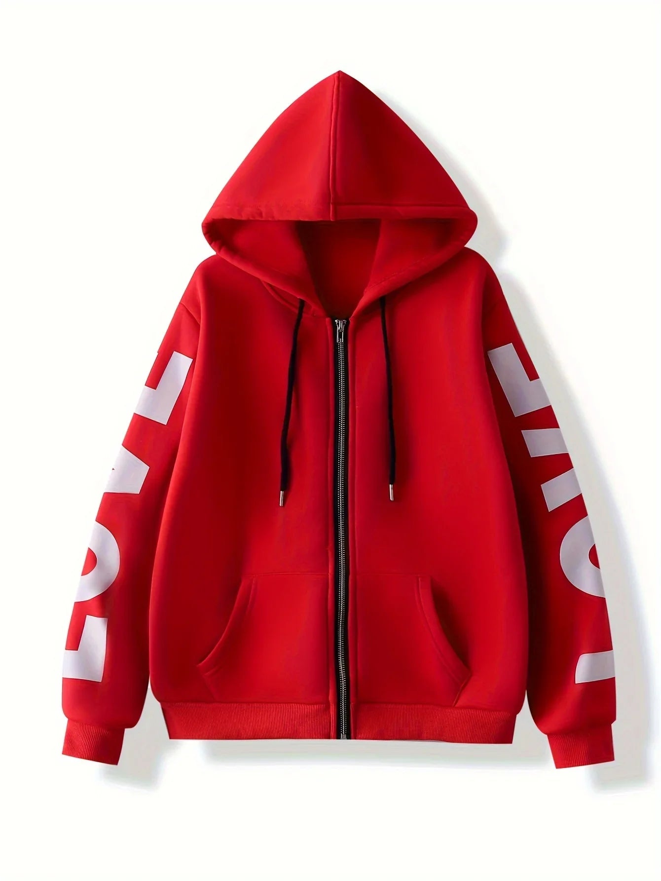 Women Clothes Sets 2025 New Casual GreyTracksuits Two Piece Set Women Sport Suit Hoodies Jogging Size Harajuku
