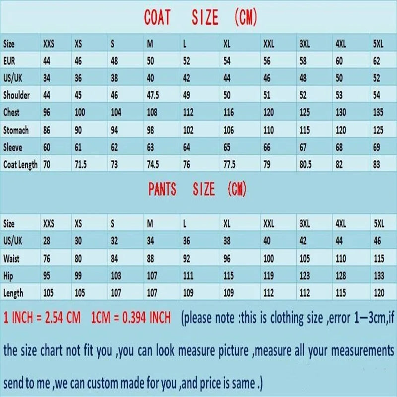 Modern Hot Fix Wedding Suits For Groom Peaked Lapel Double Breasted Tuxedos 2 Pcs Jacket Pants Evening Party Prom Customized