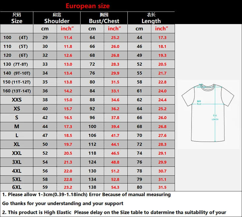 Jamaican Flag Polo Shirt Men Clothing Patriotic Fashion Streetwear Lapel Tee Summer Casual Fashion Sports 3D Print Polo Shirts