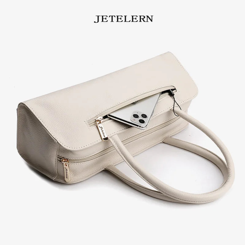 handbag purses and handbags Ladies Handbags 100% Leather Bags tote bags for women hand bag mini bag повседневная сумка