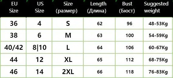 New Spring Women's Blouse for a Chic Look Fashion printed office ladies shirts tops blusa mujer