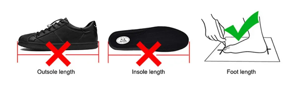 Ladies Footwear Comfortable And Elegant Non Slip Women's Flat Shoes Kawaii Cute Trend Young Social Hot Trendy Summer Y2k