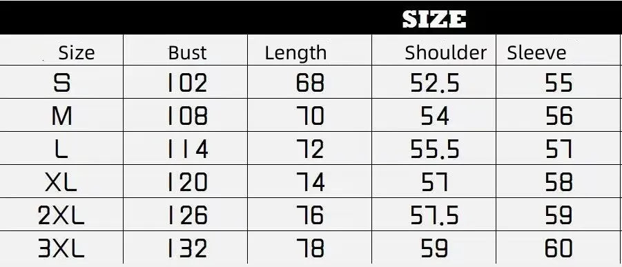 2026 Men Sets Casual Sports Two Piece Sets Spring Autumn Loose Comfortable Simple Tracksuits Man Solid Hoodies Sweatpants Outfit