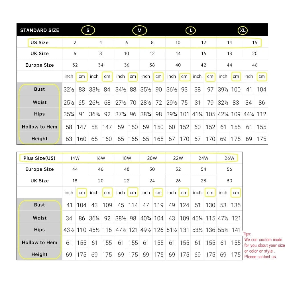 Customized Bridal Gown A-line Tulle Appliques Lace Wedding Dress V-neck Sleeveless Exquisite High Quality Backless Dresses Women