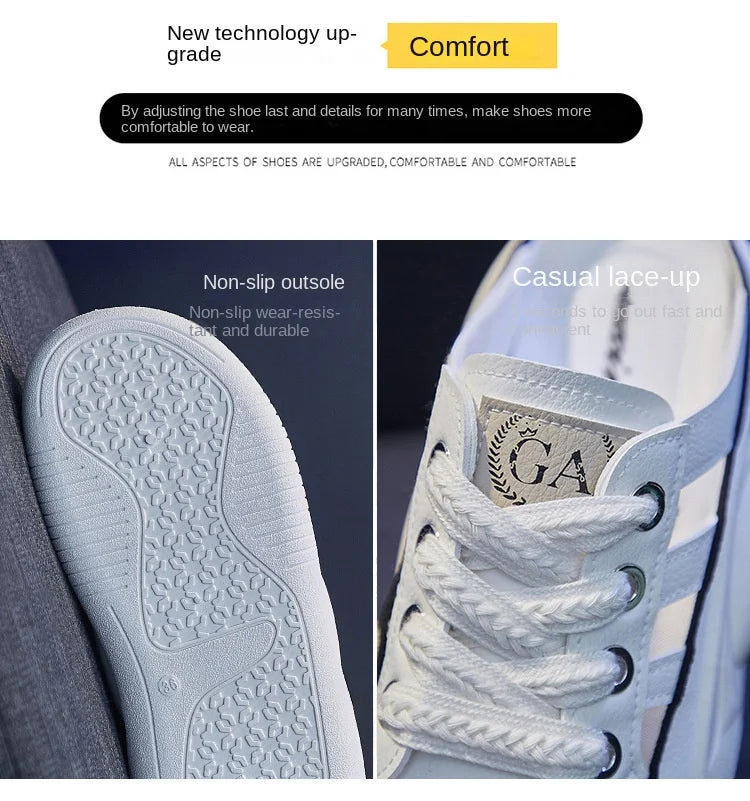 New Women's Shoes Fashion Hollow Out Breathable Thick Sole Lightweight Casual Slippers Shoes for Women Zapatos De Mujer 2023