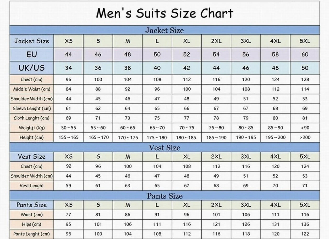 Grey Formal Men Suit Wedding Party Groom Suits Groomsman Male Tuxedos Bridegroom Costume 3 Piece Set Jacket Vest Pant