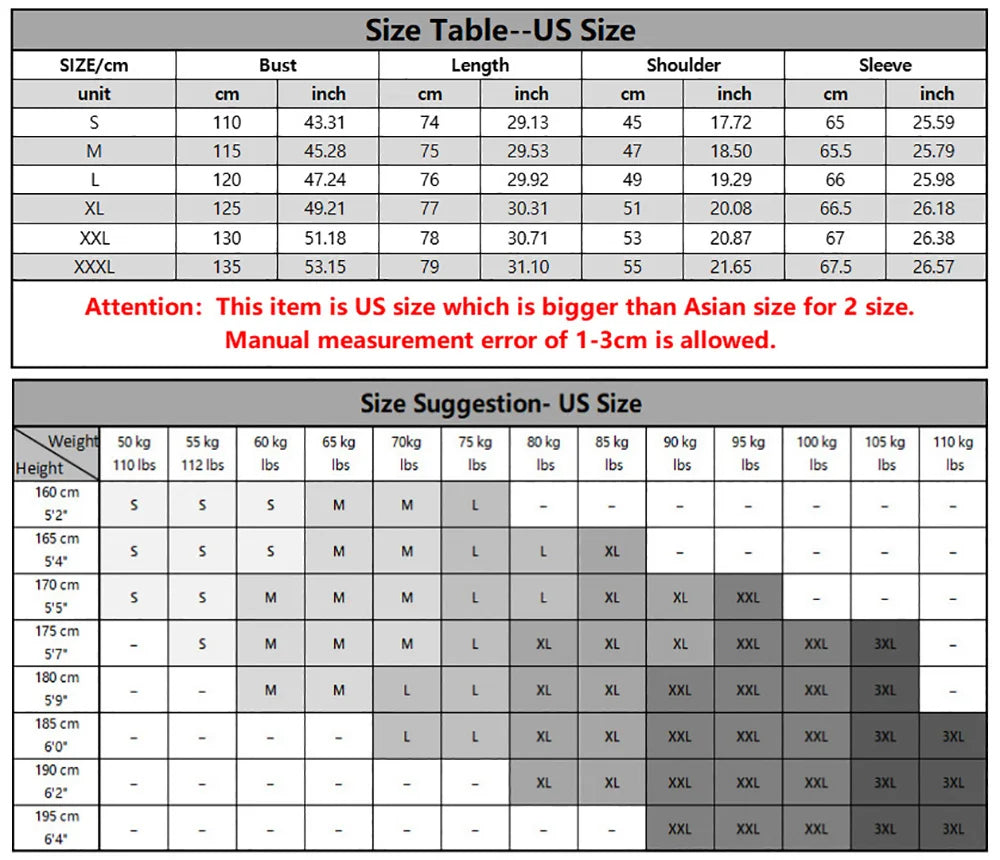 New Men's Casual Blouse Cotton Linen Shirt Loose Tops Long Sleeve Tee Shirt Spring Autumn Casual Handsome Men's Shirts