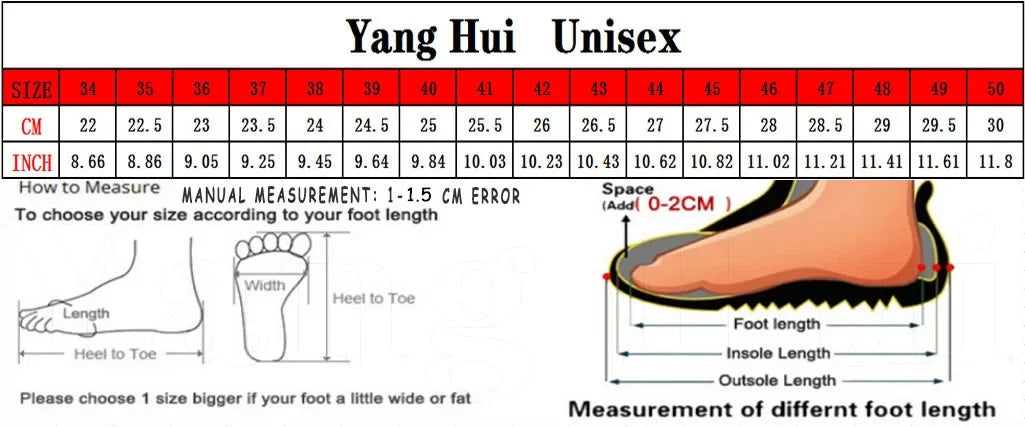 Women Fashion Sandals  Summer Retro High Heel Platform Slippers Outdoor Comfort Bright Leather Peep Toe Casual Shoes Sandals