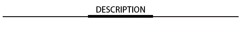 Men Tracksuit Sweat Suits Mens Patchwork 2 Piece Hoodie+Pants Set Hip Sweatpants Hop Fashion Streetwear Sports Clothing Set 4XL