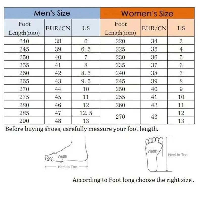 2026 Summer Women's Sandals Black White Non-slip Soft Leather Lace-up Designer Luxury Shoes Fashion Open-toe Sports Sandalias