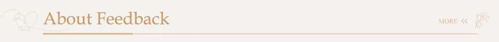 RODDRSYA Elegant Mermaid Satin Wedding Dresses for Woman Sexy robe de mariée Strapless Pleats Bridal Dress Sleeveless Customized