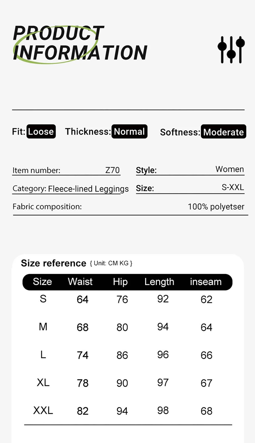 Winter Fleece Thicken Women Solid Color Leggings Thermal Autumn Jogging Pants Warm High Elasticity Camouflage Woman Trousers