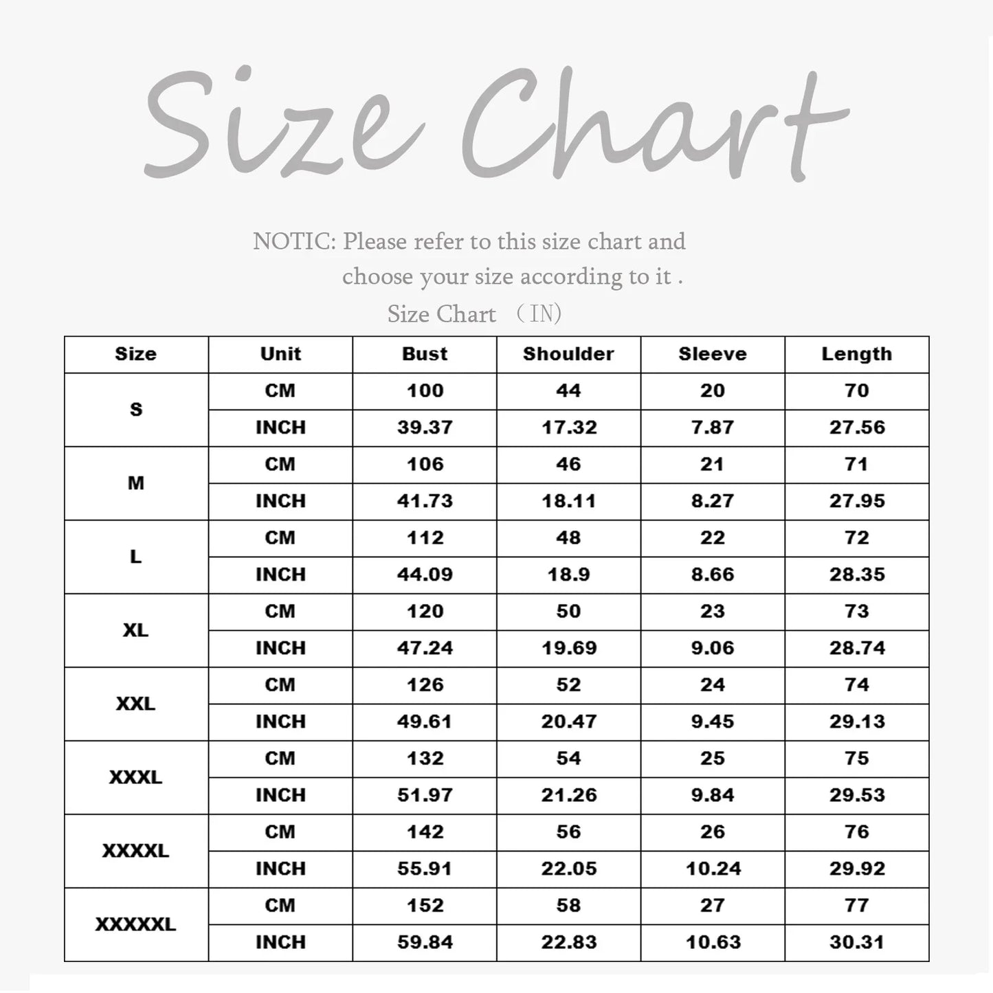 Scrubs Medical Uniforms Cute Cartoon Bunny Print High Quality Medical Uniforms for Women Short Sleeve Dental Medical Uniforms