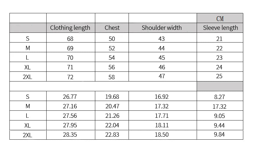 Men's T Shirt Short Sleved Polo Shirt Zipper Collar Embroidery Design Fashion Casual Men Polo Shirts Daily Tops Men T Shirt