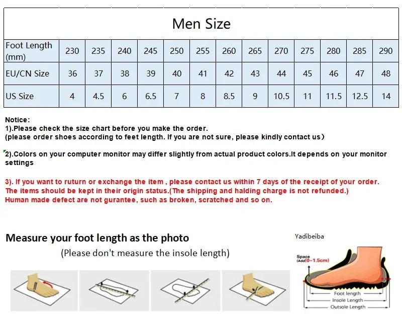 Steel Toe Work Shoes for Men Women Comfortable Lightweight Black Safety Construction Working Shoes Anti-Smash Anti-Puncture