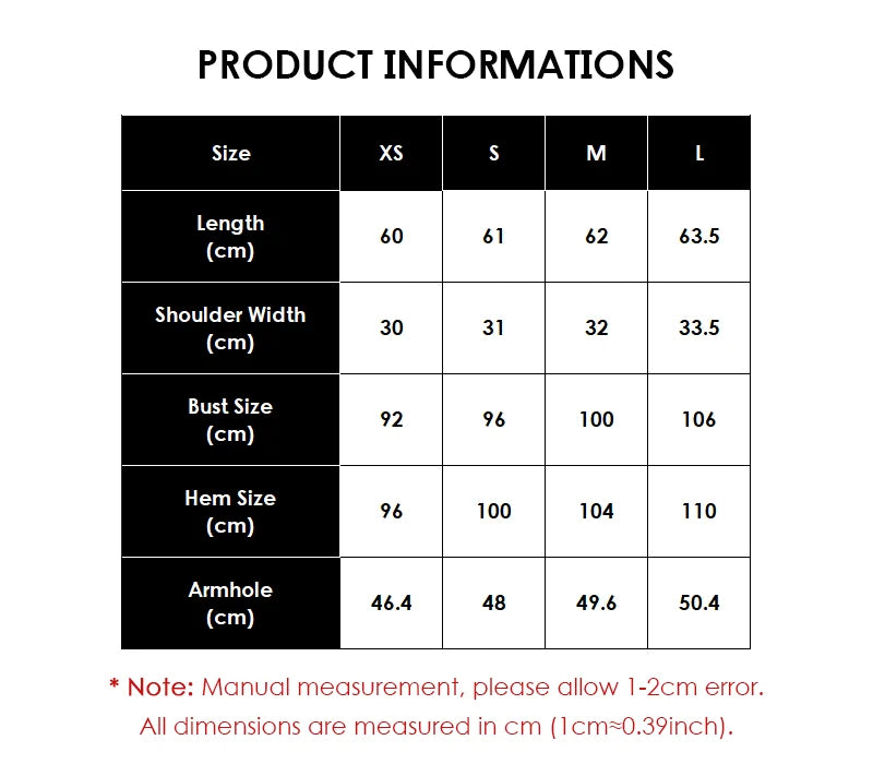 Elegant Black Sleeveless Blouse for Women with Belt Summer Casual Tank Top Back Zipper Work Office Wear Casual Daily Outfits Top