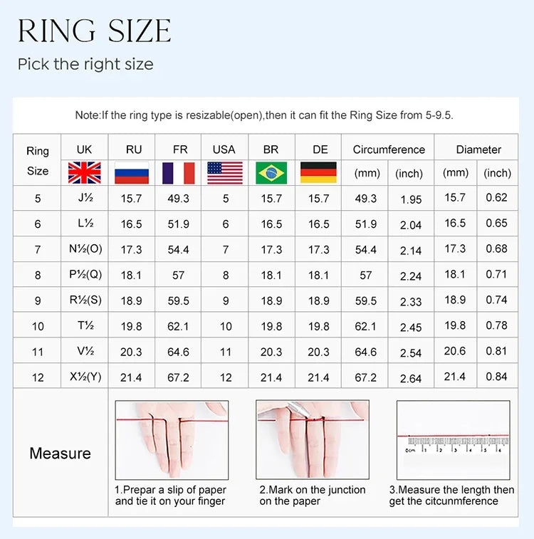 925 Sterling Silver Fashion Shiny 1.4mm Full Zircon Stackable Plain Ring For Women Daily Party Personalized Fine Jewelry