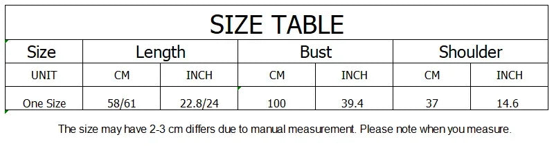 Women Blouse Summer Chiffon Loose Batwing Sleeve Office Ladies Cape Shirt Fashion Designed Tops New
