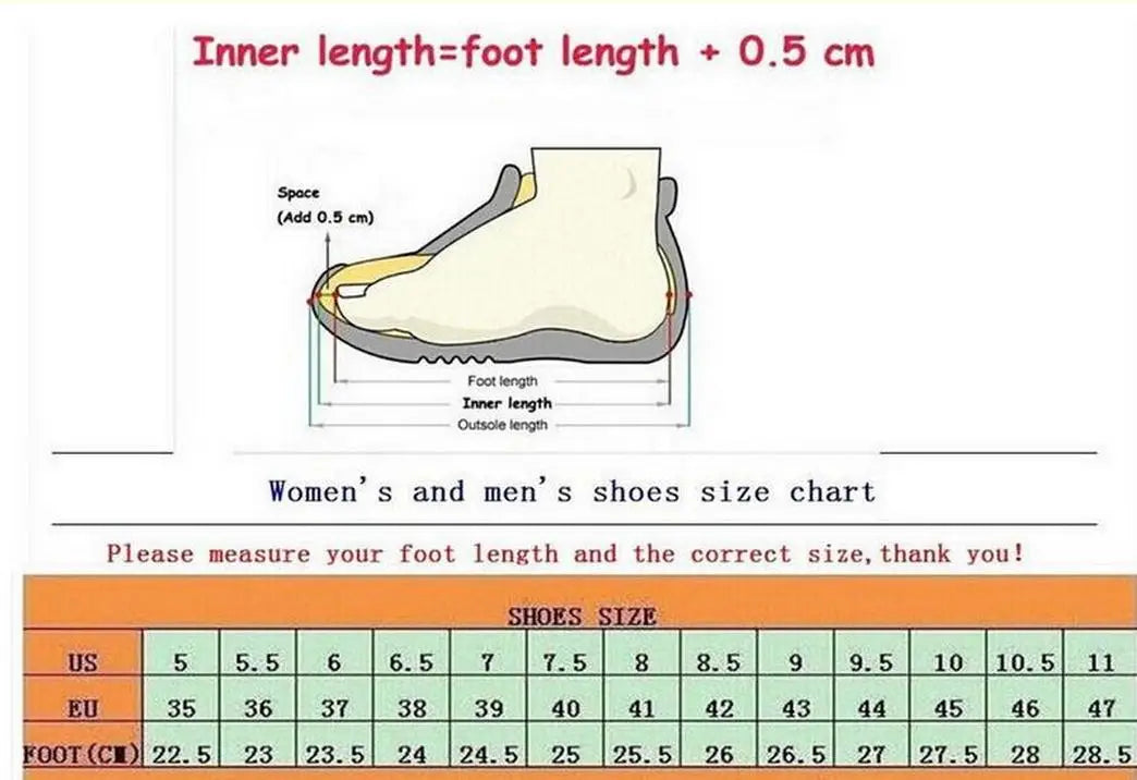 New Women Summer Wedge Sandals Transparent PVC Crystal Chunky Platform Shoes Woman Rainbow Thick Bottom Sandalias