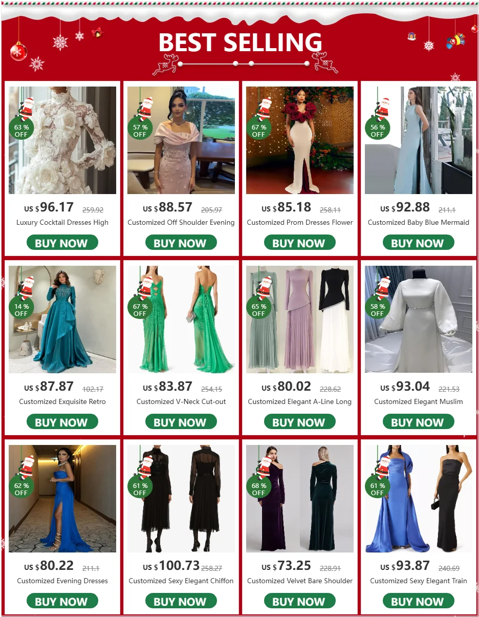 Customized Bridal Gown A-line Tulle Appliques Lace Wedding Dress V-neck Sleeveless Exquisite High Quality Backless Dresses Women