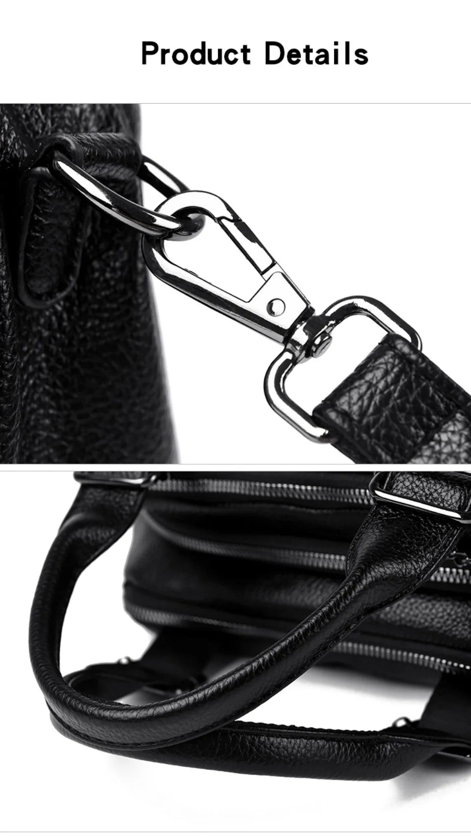 Genuine Brand Luxury Handbags Women Bags Designer Crossbody Bags for Women Small Top Quality Soft Leather Shoulder Bag Daily Use