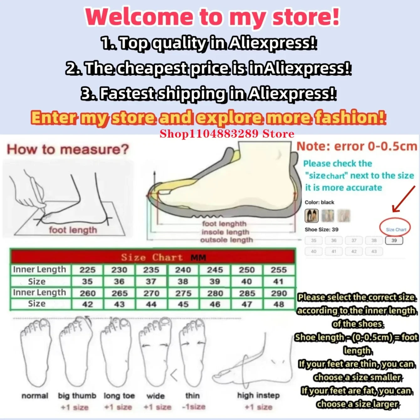 2025 Women Slippers Outdoor Handwoven Shoes Women Large Size Bohemian Ethnic Flat Sandals Fashion Beach Slippers Slides Women