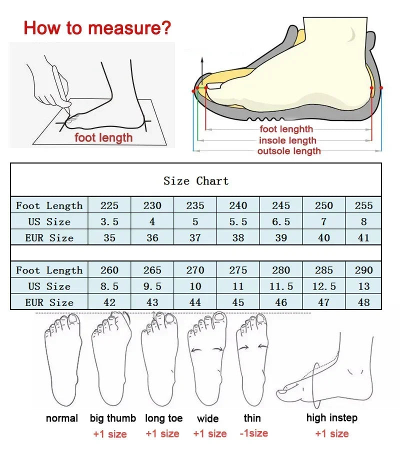 New Wide Toe Barefoot Shoes for Women Zero Drop Minimalist Sneakers Soft Sole Casual Walking Shoes Women Versatile Flat Shoes