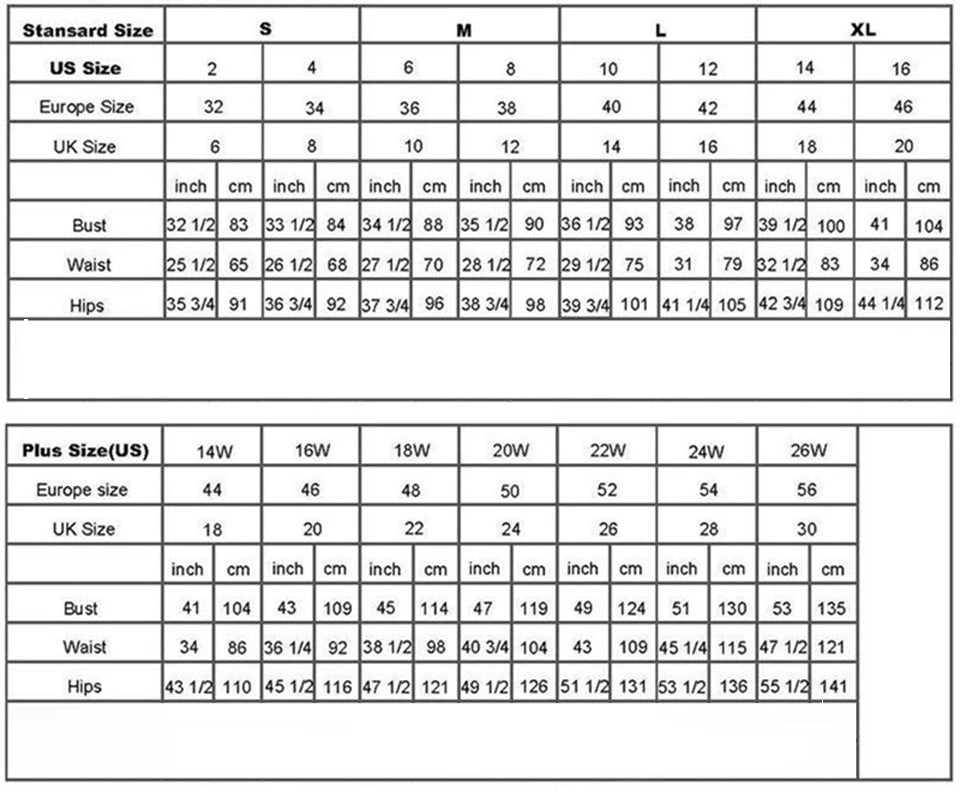 Customized Bohemian Wedding Dresses Tulle for Women Lace Appliques V Neck Pleat Bridal Wedding Gown for Bride Vestidos De Novia