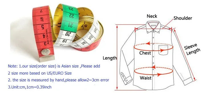 Business Dress Shirt Men Short Sleeve Autumn Spring Fashion Solid Casual Formal White Work Office Simple Basic Man Clothe S-7XL