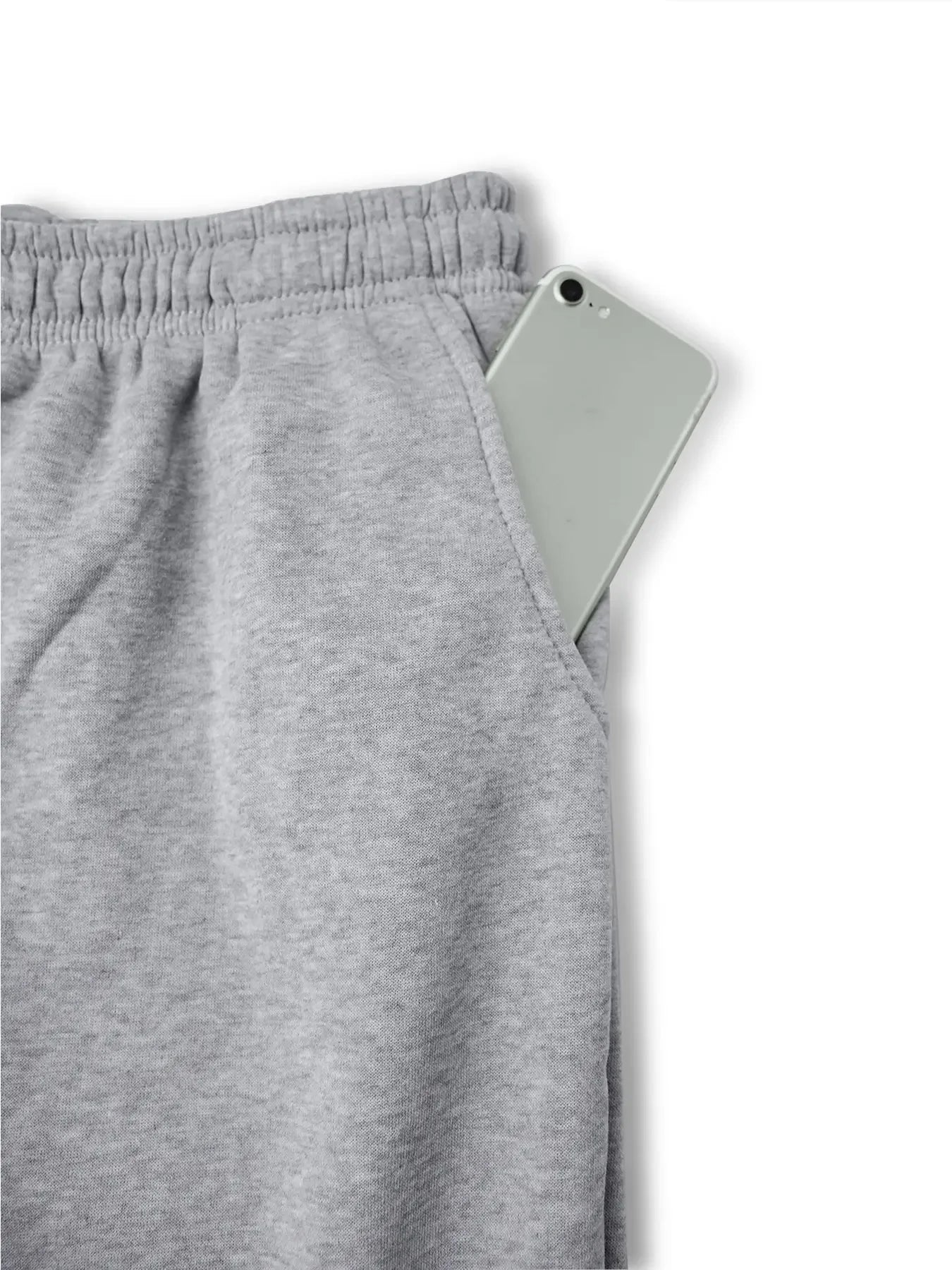 Fashion Men Printing Clothing Trousers Drawstring Casual Pants Sweatpants Autumn And Winter Jogging Sports Fitness Pants
