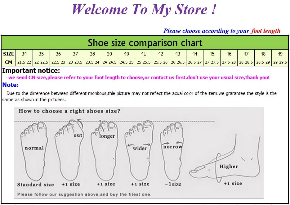 Ladies Leather Sole Slippers Women Sexy High Heel Mules Clogs Black Peep Toe Platform Mules Emal Slip on Sandals Shoes2022