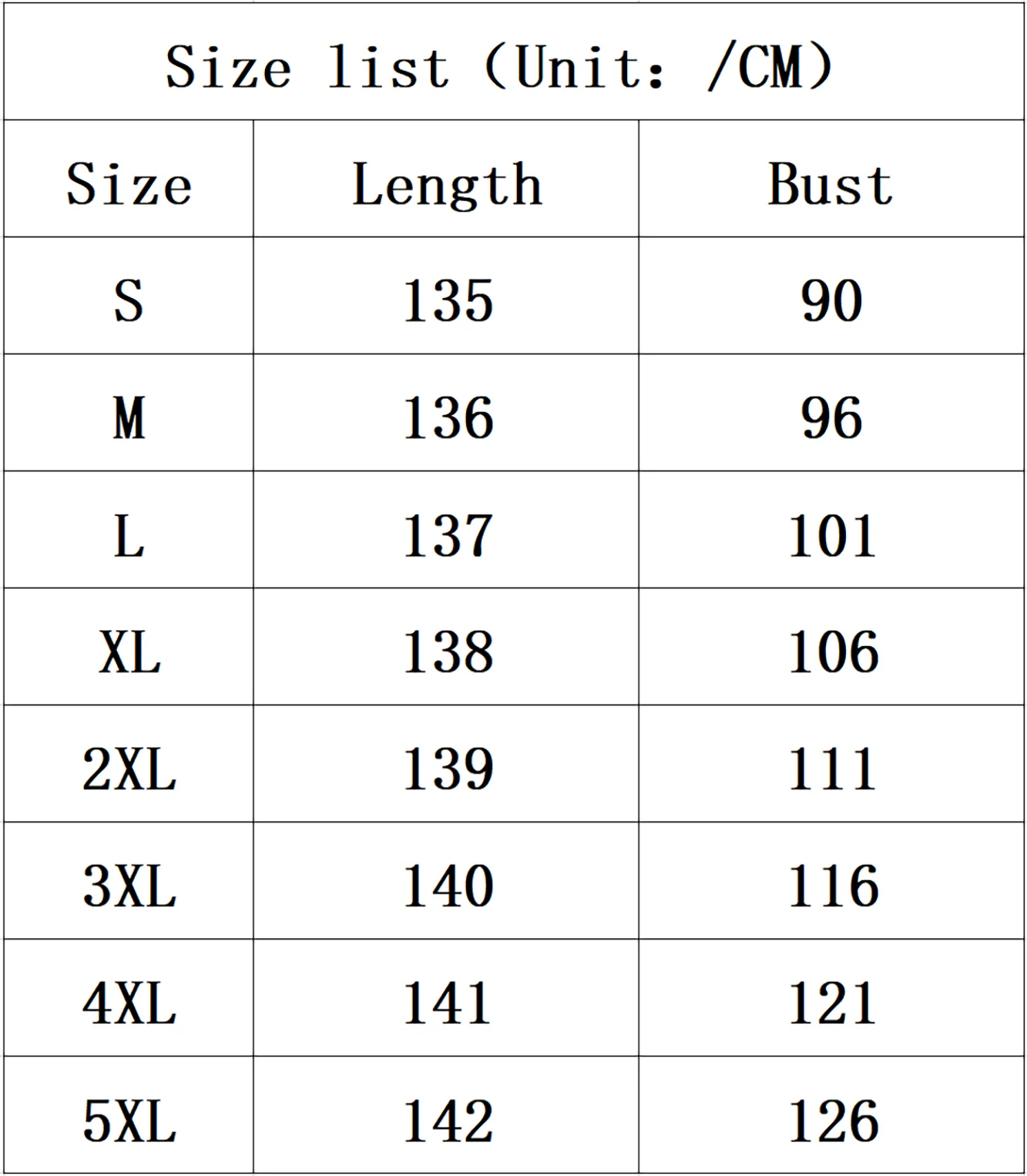 Elegant Dresses for Woman 3D Printed Dresses Summer Sleeveless V-Neck Long Dress Ladies Casual Elegant Beach Party Maxi Dresses
