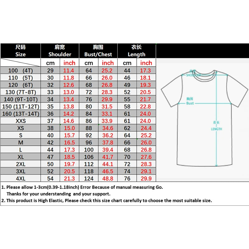 Jamaican Flag Polo Shirt Men Clothing Patriotic Fashion Streetwear Lapel Tee Summer Casual Fashion Sports 3D Print Polo Shirts