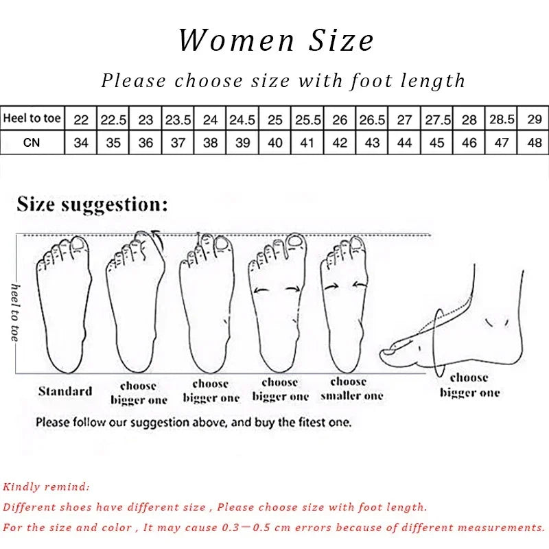 Woman Sandals Shoes Summer Party Women's Sandals Outdoor Women's Shoes Soft Sandals Ladies Slip On Slipper Female Footwear