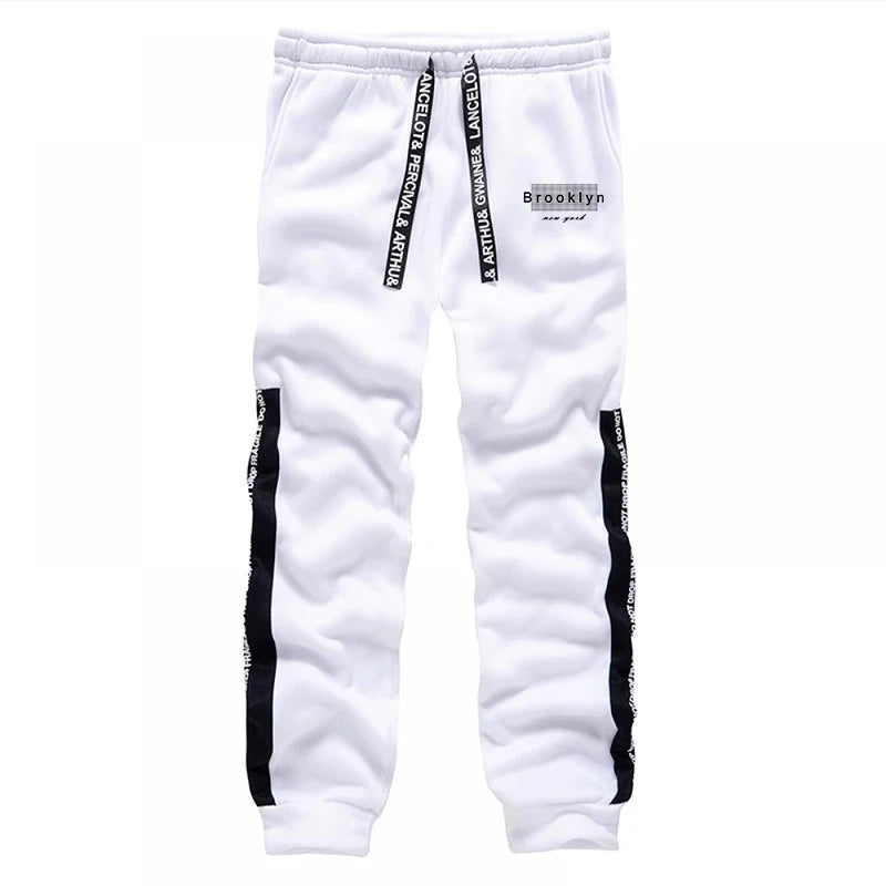 Mens Tracksuit Printing Casual Sweatshirts Outdoors Sports Jogging Man Clothing Hot Sales Streetwear Single Piece Hoodies Pants