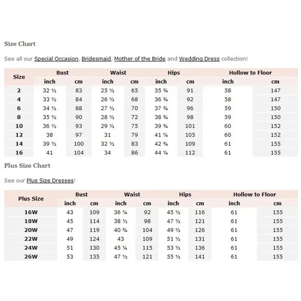 Classic Mermaid Wedding Dress Women 2025 Long Sleeve Off The Shoulder Pleat Open Back Bridal Gown Vestido De Noiva Customized