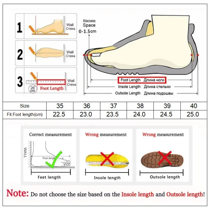Women High Heel Shoes 2025 Retro Spring Autumn Performance Causal Women's Loafers Fashion Versatile Pumps Ladies Leather Shoes