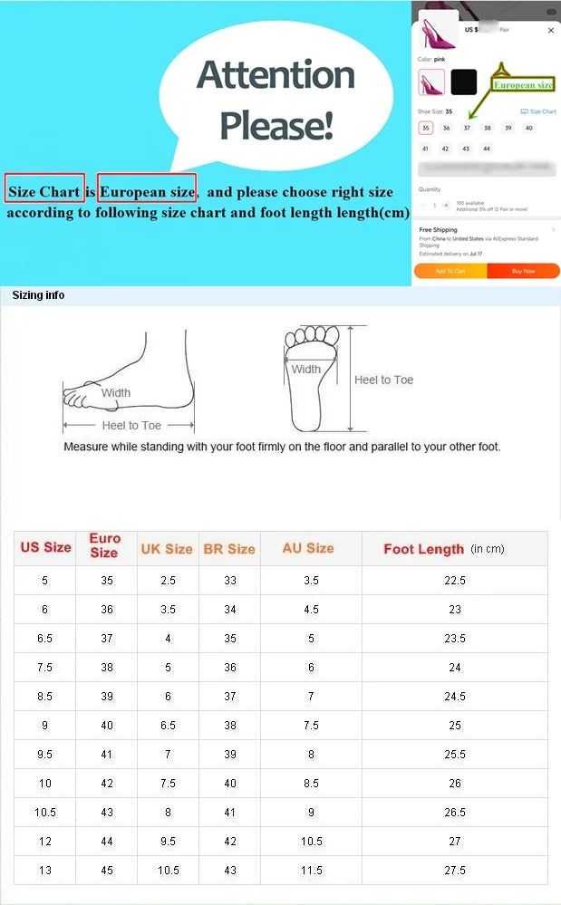 Slingback Rose Red Wedge Sandals Women Fashion Open Round Toe High Heels Sandals Female Sexy Party Nifty Slip-on Footwear