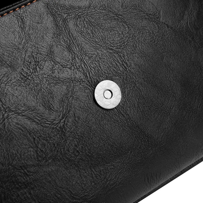 Retro Shoulder Bag Women Handbag High-quality 3D Printed Diagonal Crossbody Classic Office Not Too Big or Too Small Bag Luxury