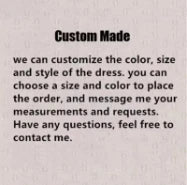 Elegant Wedding Dresses Charming Bridal Gowns Lace Appliques Sleeveless O Neck Glamorous Robes Vestidos De Novia Customized 2025