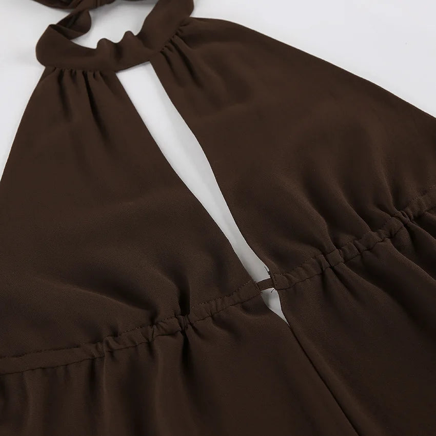Women Blouses 2026 Summer Autumn Sleeveless Blouse Woman Blouse Shirt Office Elegant Work Shirt Top Blusas Mujer De Moda