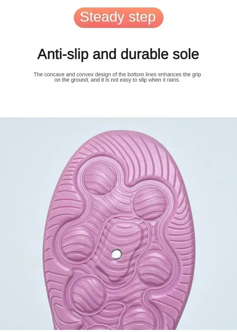 Women's Casual Shoes Breathable Comfortable Orthopedic Shoes Non Slip Sneakers For Spring And Summer New Arrival Women Mesh