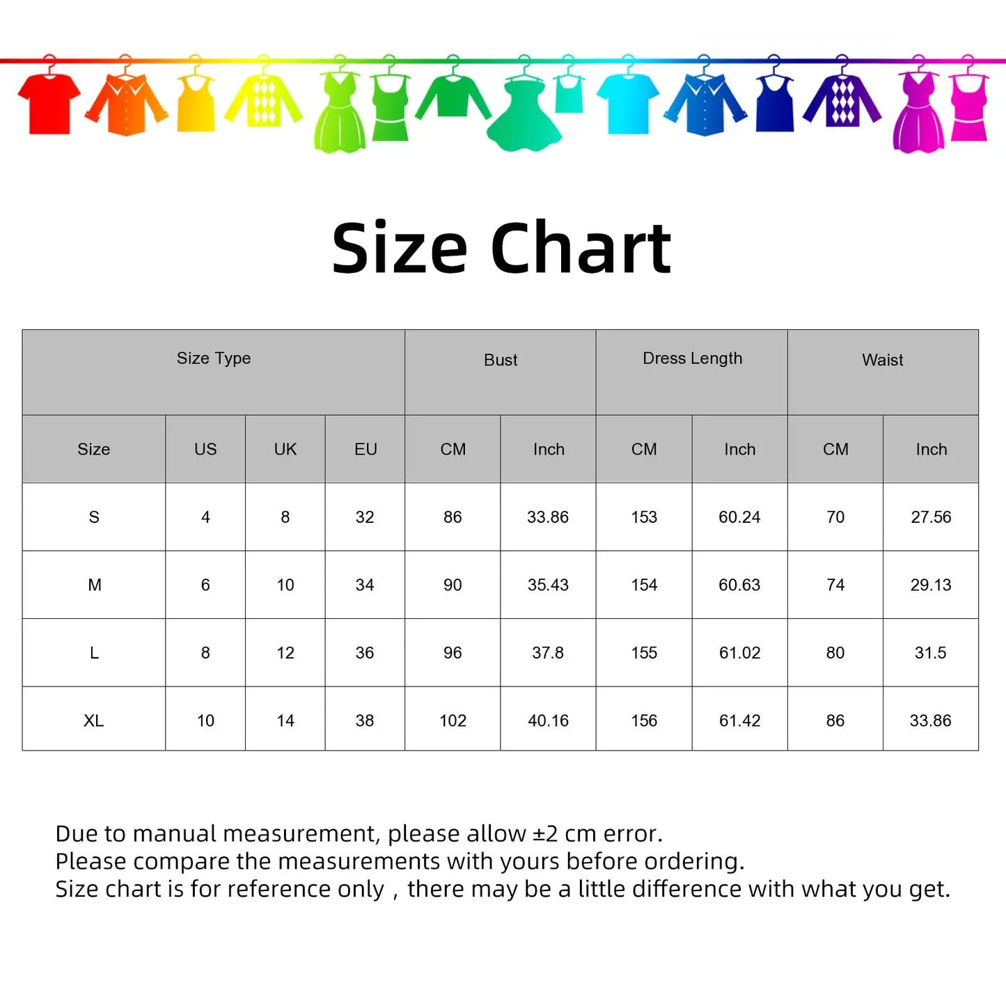 Off-shoulder Gown Dress Elegant Sequin V-neck Maxi Dress for Evening Party Prom Off Shoulder Slim Sexy Split Long Dress